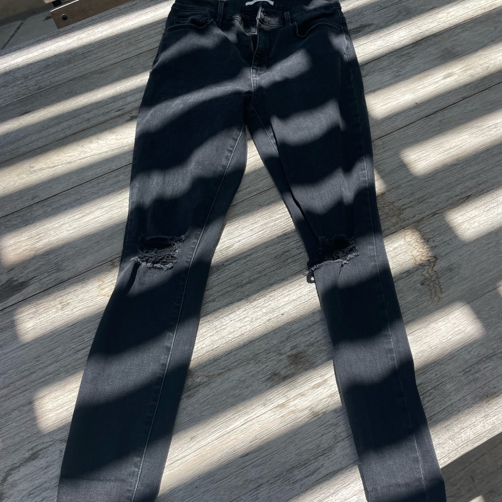 PacSun Jeans